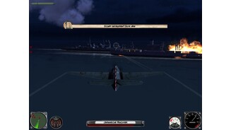 Attack on Pearl Harbor 6