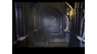 Aura 2: Die Heiligen Ringe 5