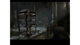 Aura 2: Die Heiligen Ringe 6