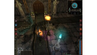Avencast Rise of the Mage 11