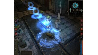 Avencast Rise of the Mage 12