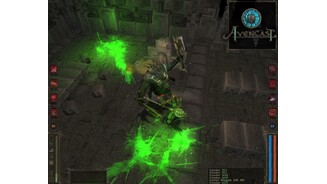 Avencast Rise of the Mage 2