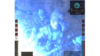Avencast Rise of the Mage 4