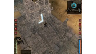 Avencast Rise of the Mage 7