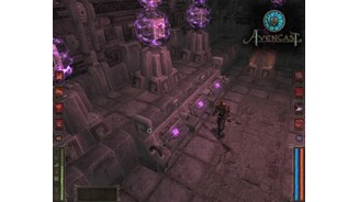 Avencast Rise of the Mage 8