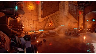 Battlecrew Space Pirates
