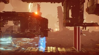 Battlecrew Space Pirates