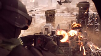 Battlefield 6