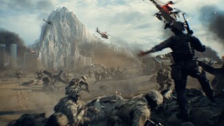 Battlefield 6