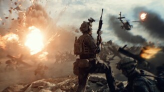 Battlefield 6