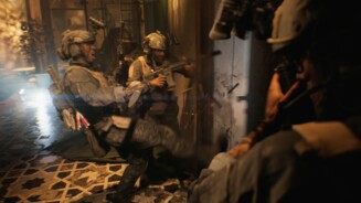 Battlefield 6