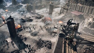 Battlefield 6
