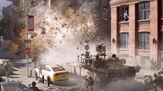 Battlefield 6