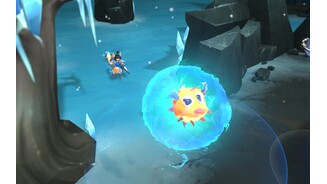 Battlerite Royale