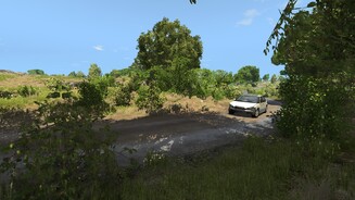 BeamNG.drive