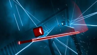 Beat Saber