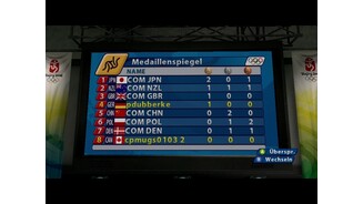 Beijing 2008