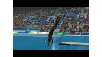 Beijing 2008