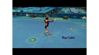 Beijing 2008