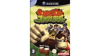 bestof gamecube 7