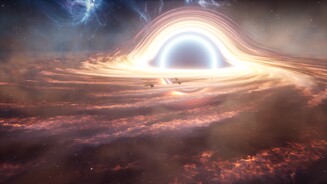 Beyond Astra