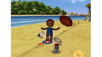 big_beach_sports_wii_013