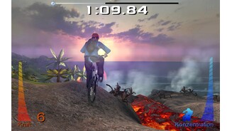 Bike_26