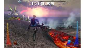 Bike_27