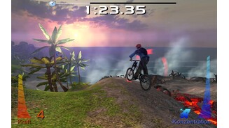 Bike_29