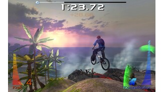 Bike_30