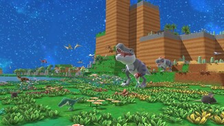 Birthdays the Beginning