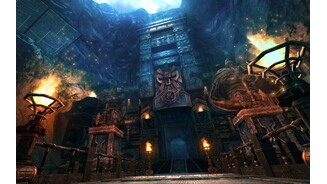 Black Gold Online