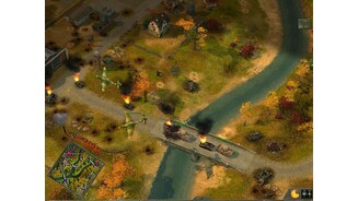 Blitzkrieg 2 Fall of the Reich 2