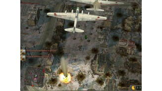 Blitzkrieg 2 Fall of the Reich 5