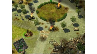 Blitzkrieg 2 Fall of the Reich 6