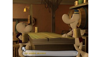 Bone 2