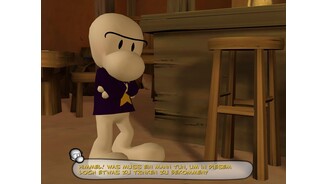 Bone 9