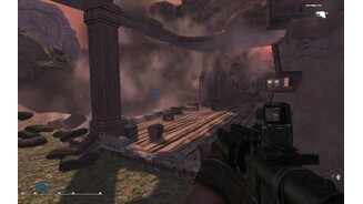 Breach