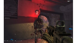 Breach