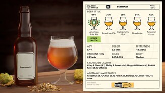 Brewmaster-6
