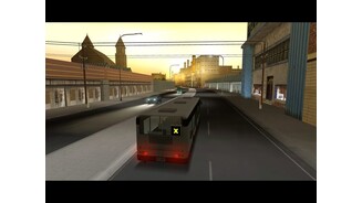 bus-driver-3