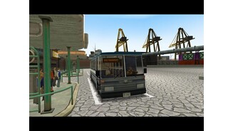 bus-driver-4