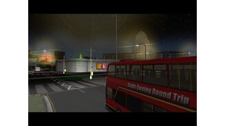 bus-driver-7
