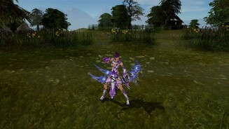 Cabal Online