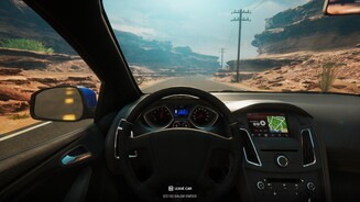 Car Mechanic Simulator 2021Screenshots