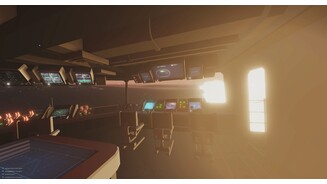 Carrier Command 2