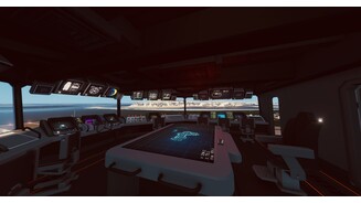 Carrier Command 2