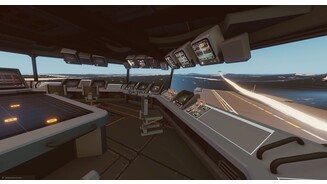 Carrier Command 2