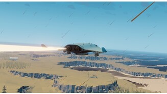 Carrier Command 2