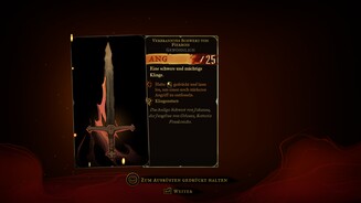 Castlevania 20261012150305_1